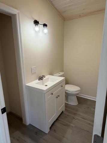 8 Penny Lane Parsonsfield ME 04047