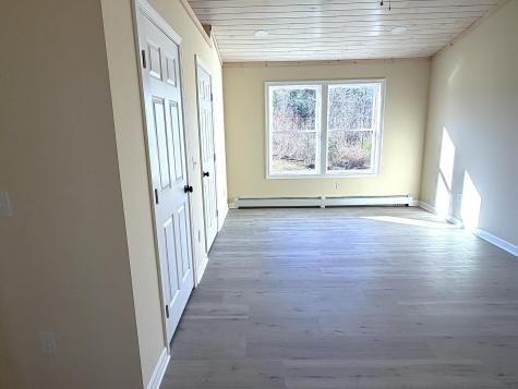 8 Penny Lane Parsonsfield ME 04047