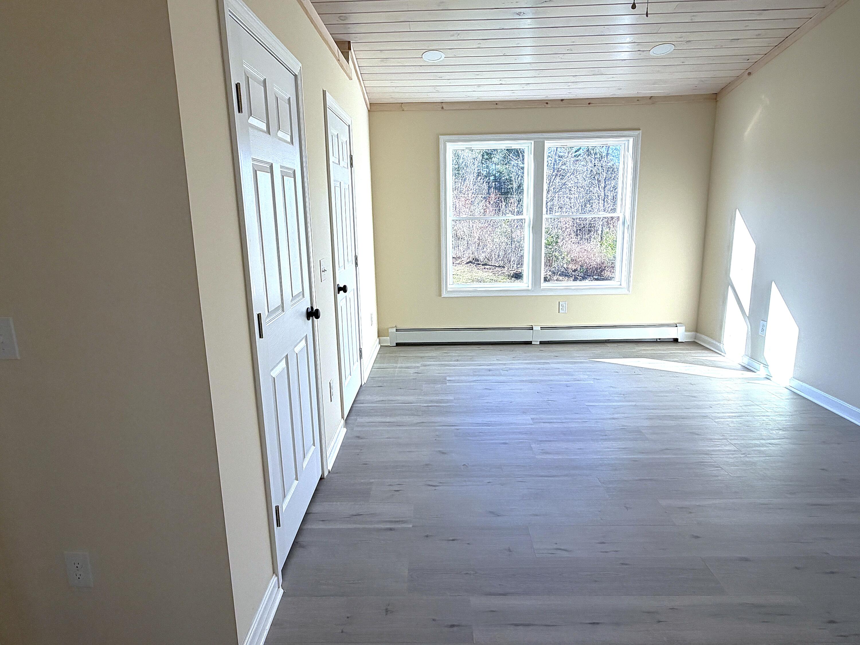 8 Penny Lane Parsonsfield ME 04047