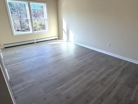 8 Penny Lane Parsonsfield ME 04047