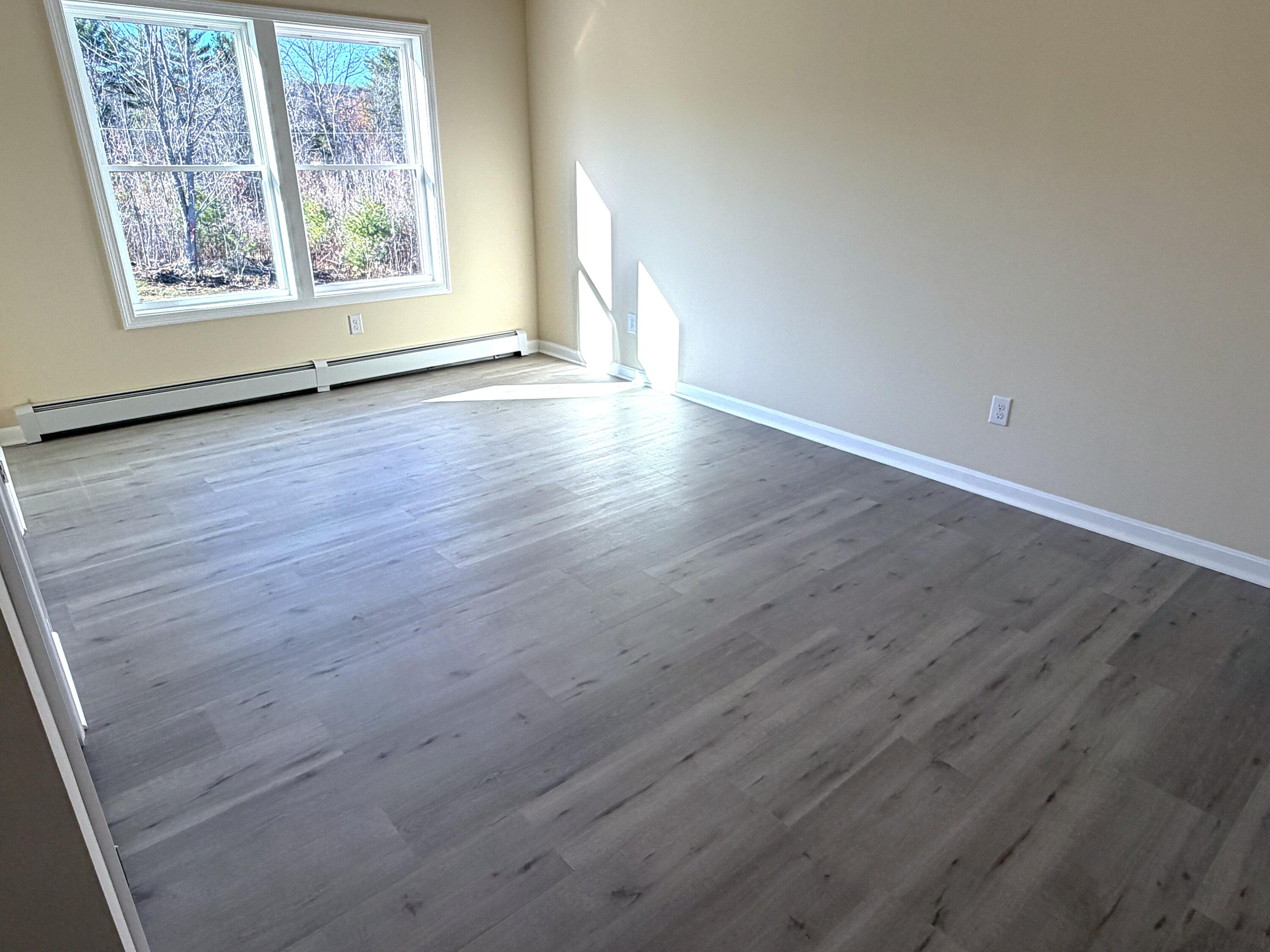 8 Penny Lane Parsonsfield ME 04047