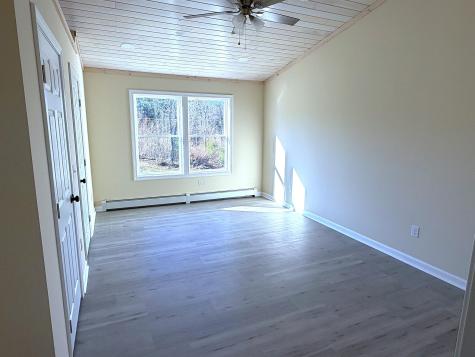 8 Penny Lane Parsonsfield ME 04047