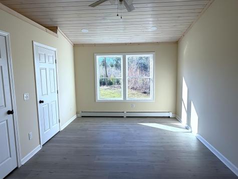 8 Penny Lane Parsonsfield ME 04047