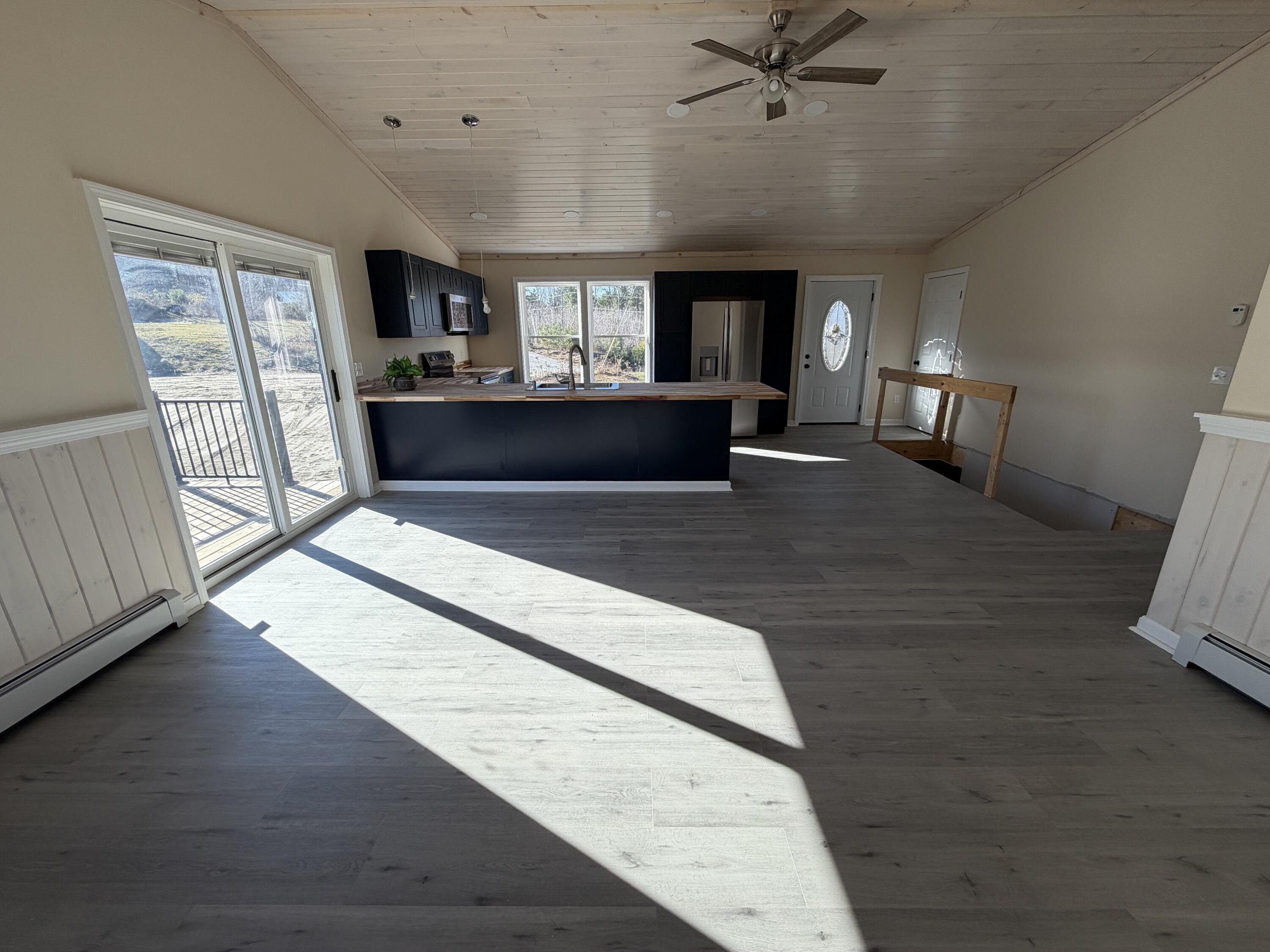 8 Penny Lane Parsonsfield ME 04047