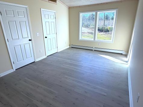 8 Penny Lane Parsonsfield ME 04047