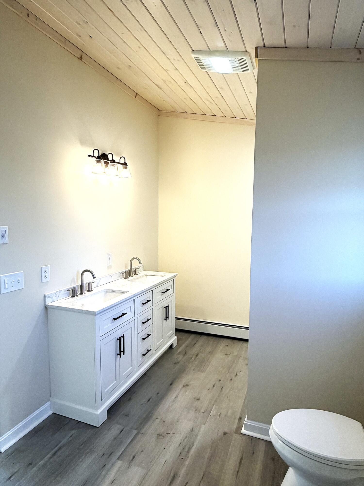 8 Penny Lane Parsonsfield ME 04047