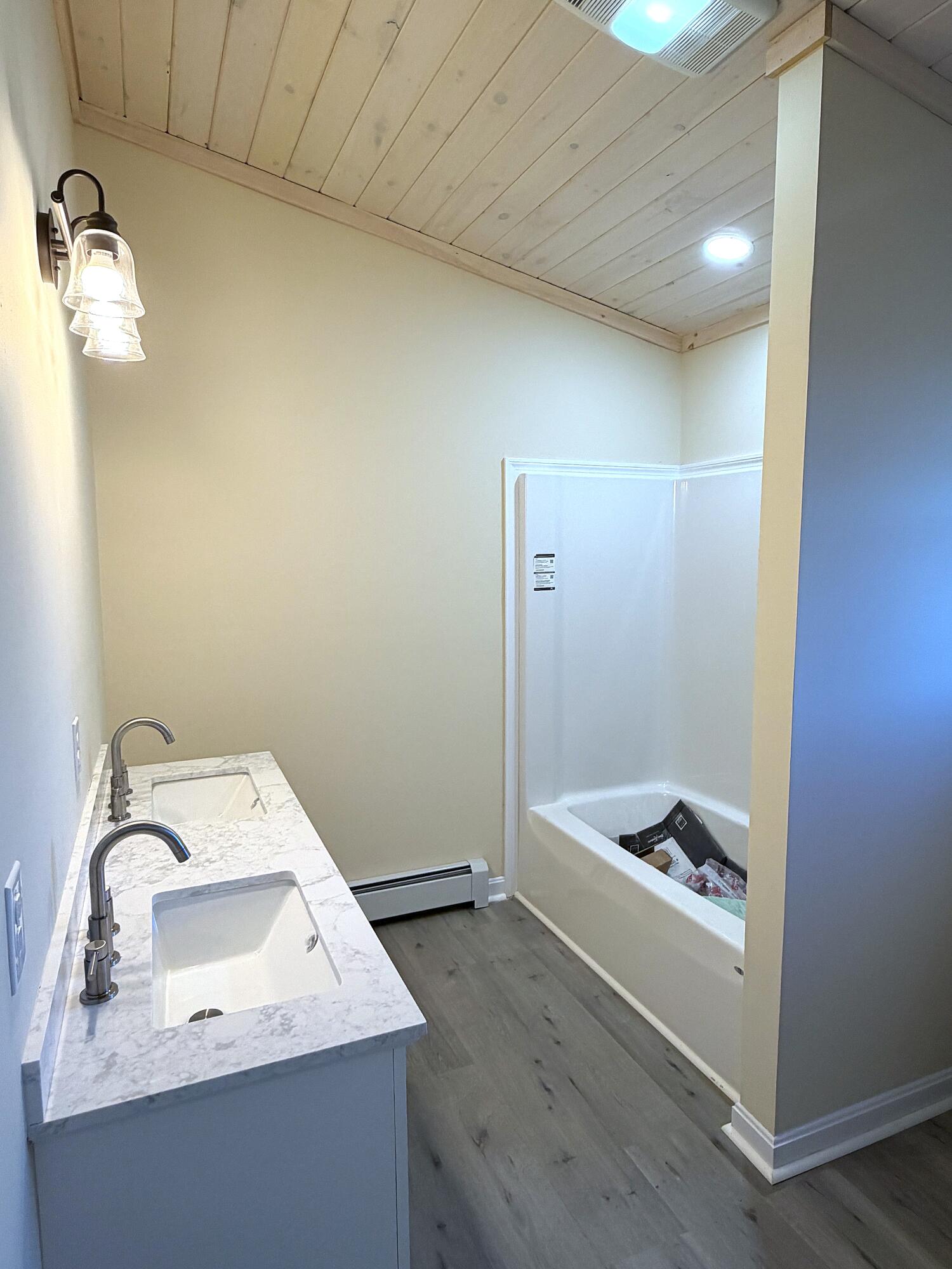 8 Penny Lane Parsonsfield ME 04047