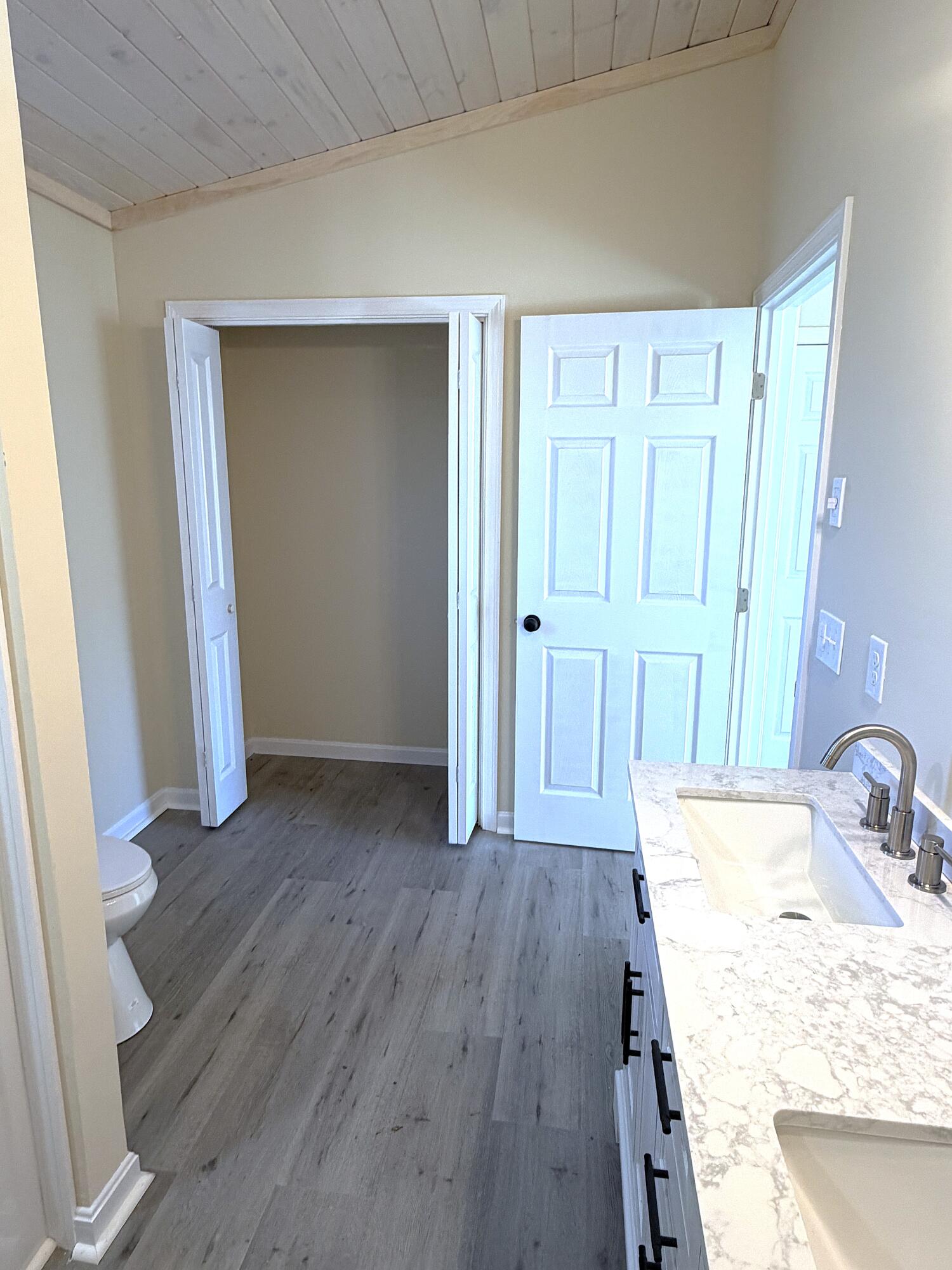 8 Penny Lane Parsonsfield ME 04047