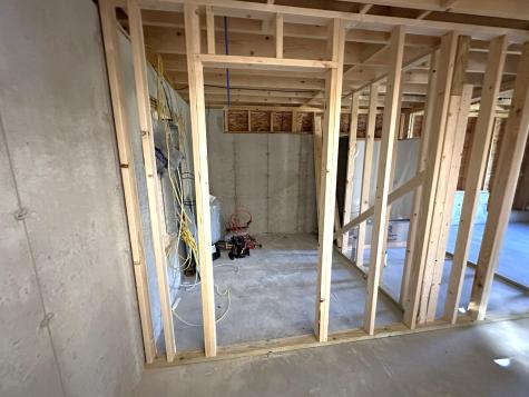 8 Penny Lane Parsonsfield ME 04047