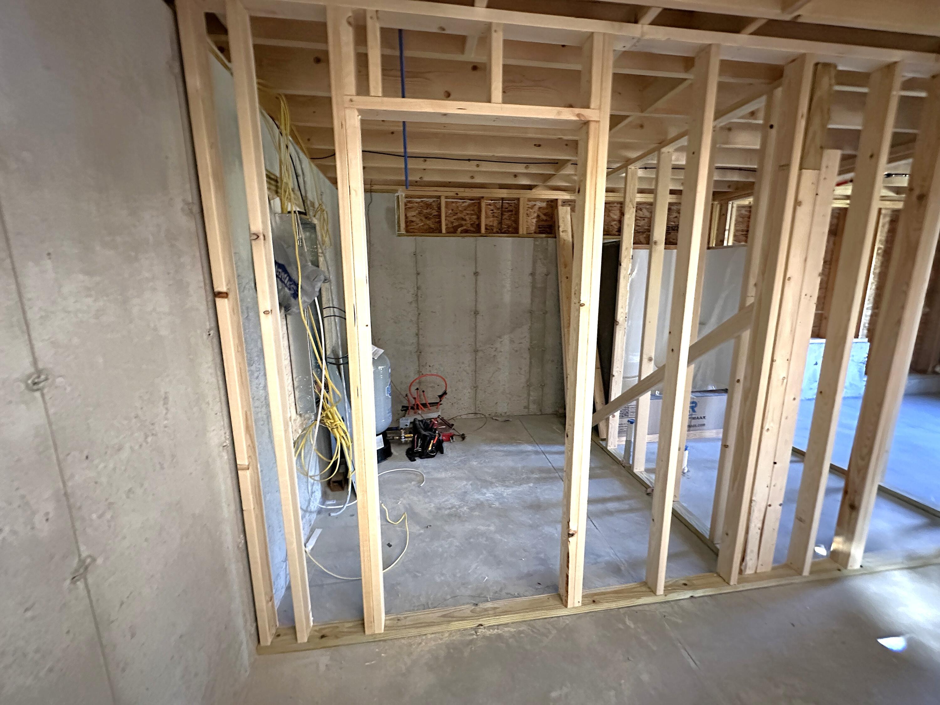 8 Penny Lane Parsonsfield ME 04047