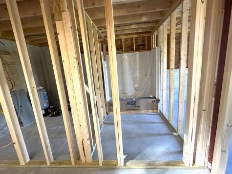 8 Penny Lane Parsonsfield ME 04047