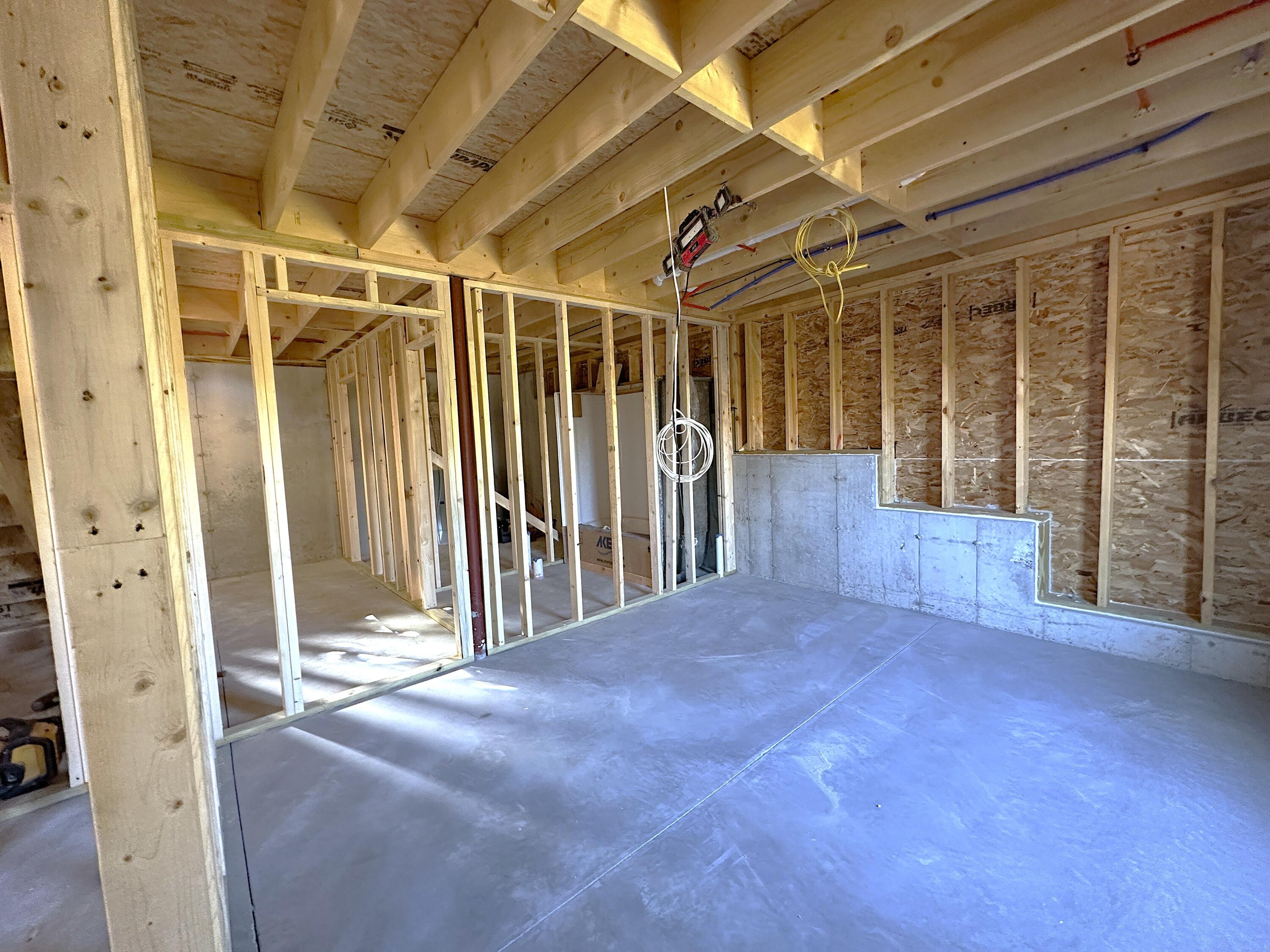 8 Penny Lane Parsonsfield ME 04047