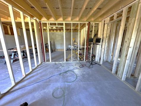 8 Penny Lane Parsonsfield ME 04047