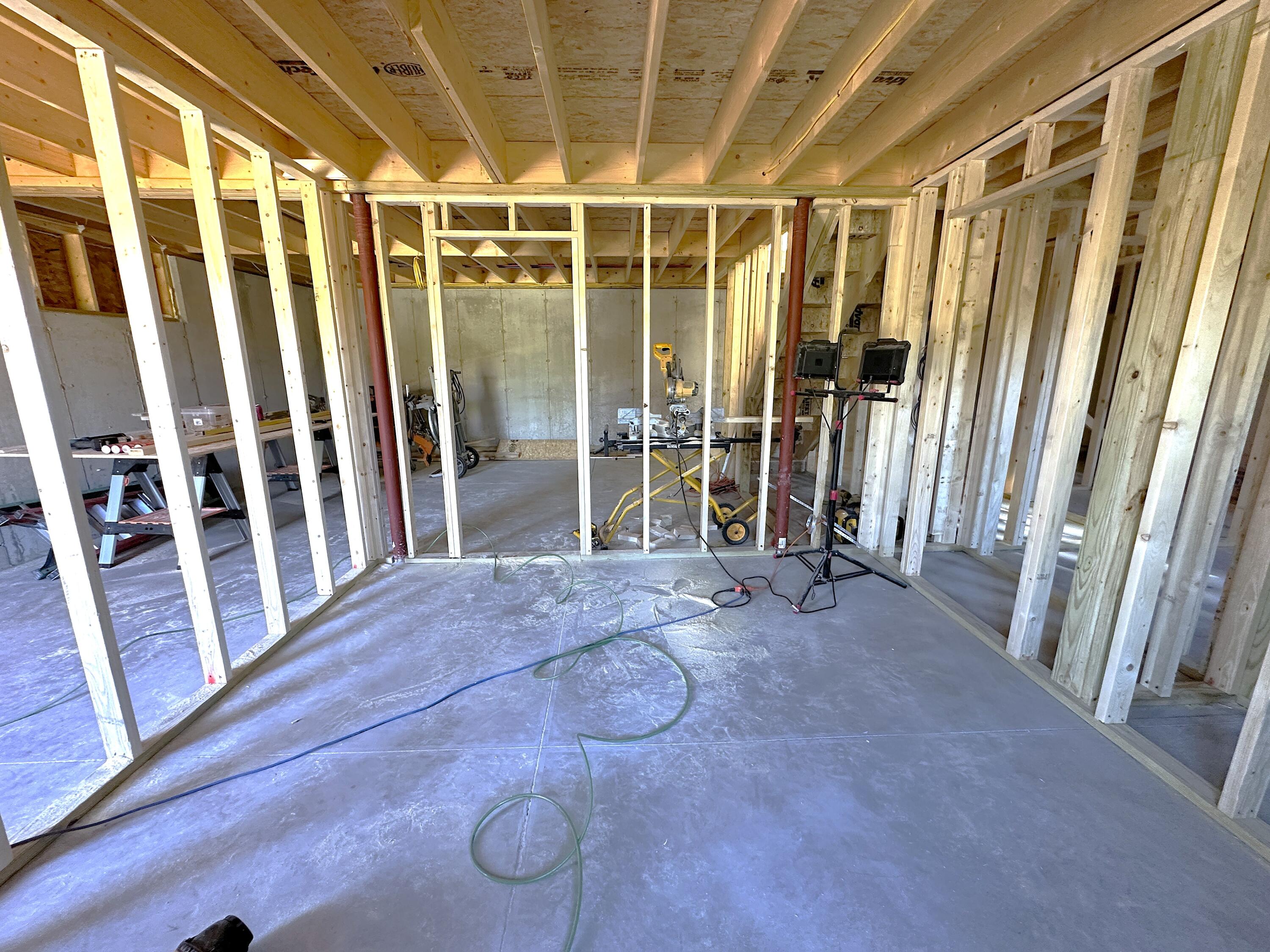 8 Penny Lane Parsonsfield ME 04047