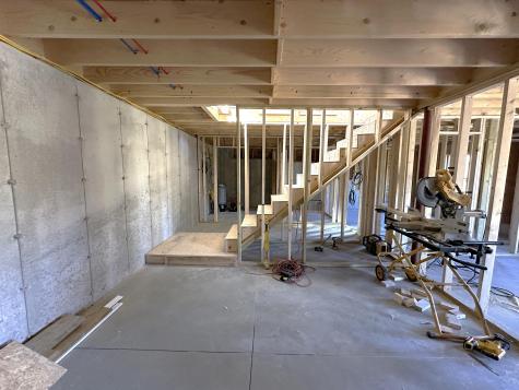 8 Penny Lane Parsonsfield ME 04047