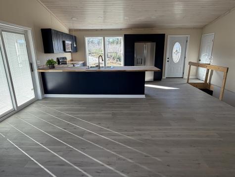 8 Penny Lane Parsonsfield ME 04047