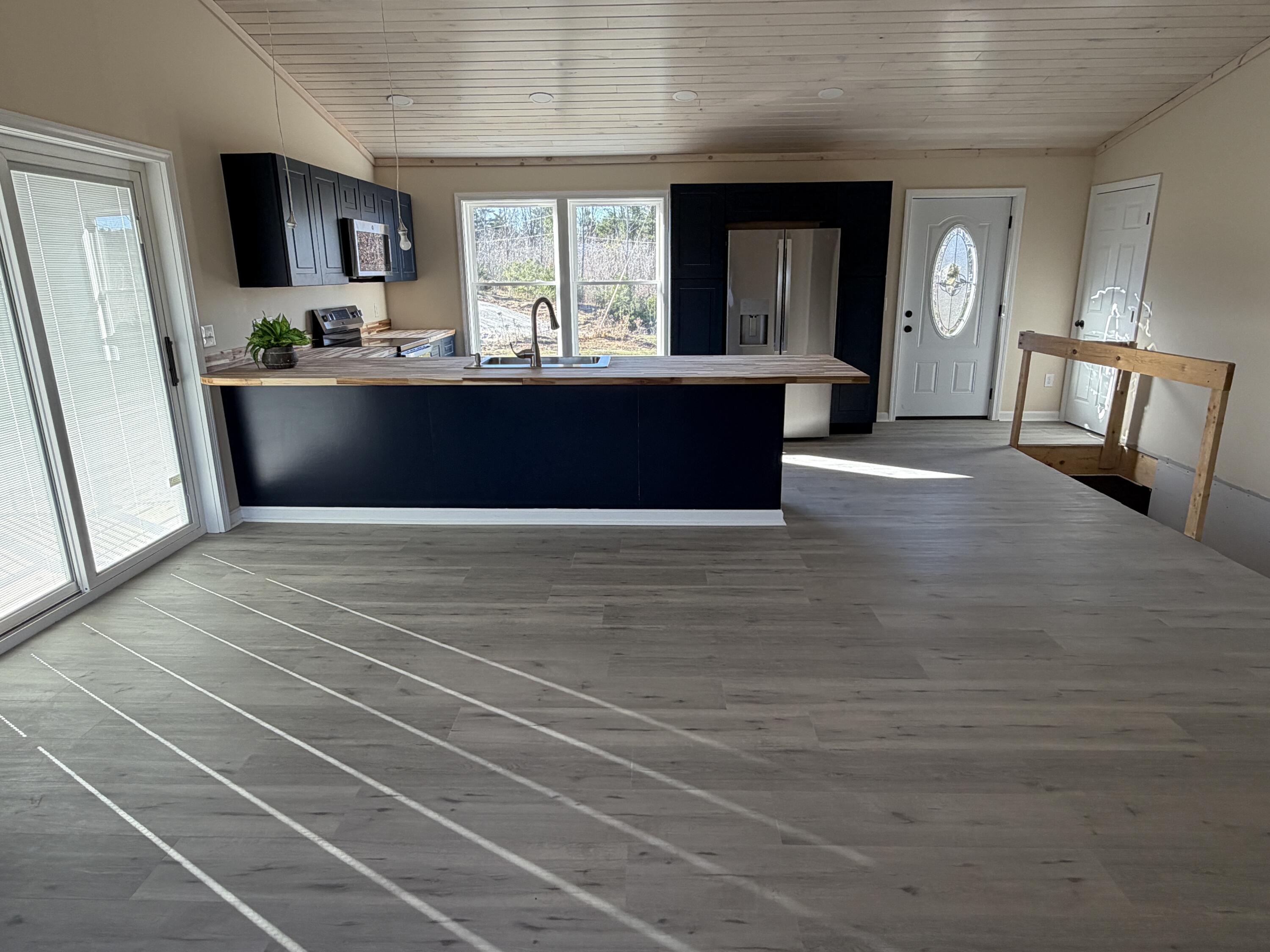 8 Penny Lane Parsonsfield ME 04047