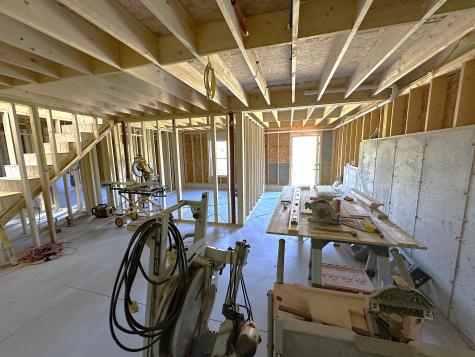 8 Penny Lane Parsonsfield ME 04047