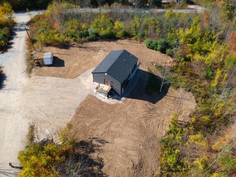 8 Penny Lane Parsonsfield ME 04047