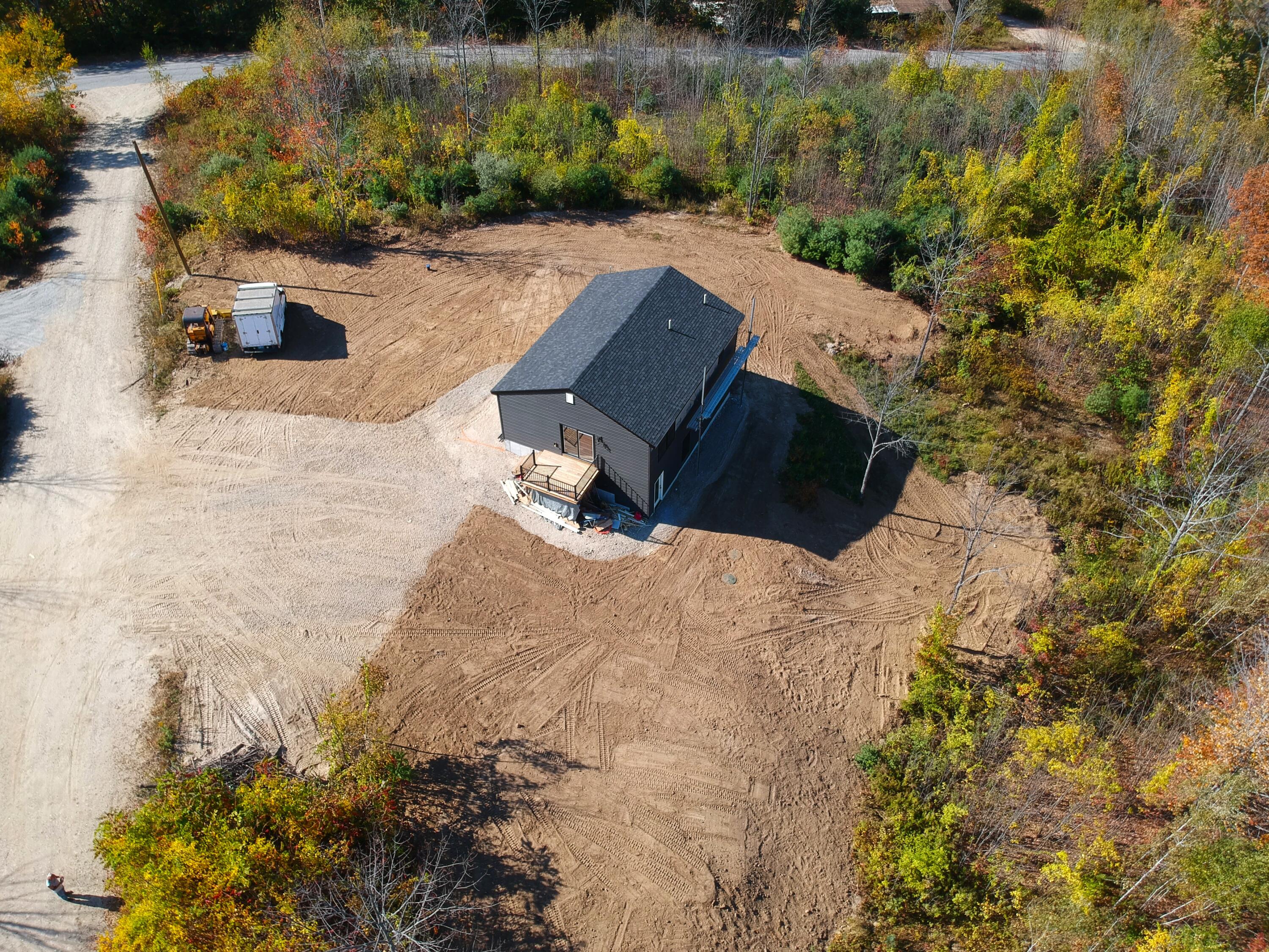 8 Penny Lane Parsonsfield ME 04047