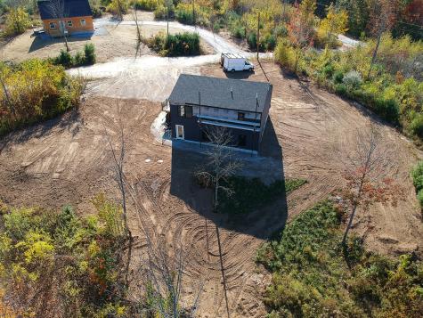 8 Penny Lane Parsonsfield ME 04047