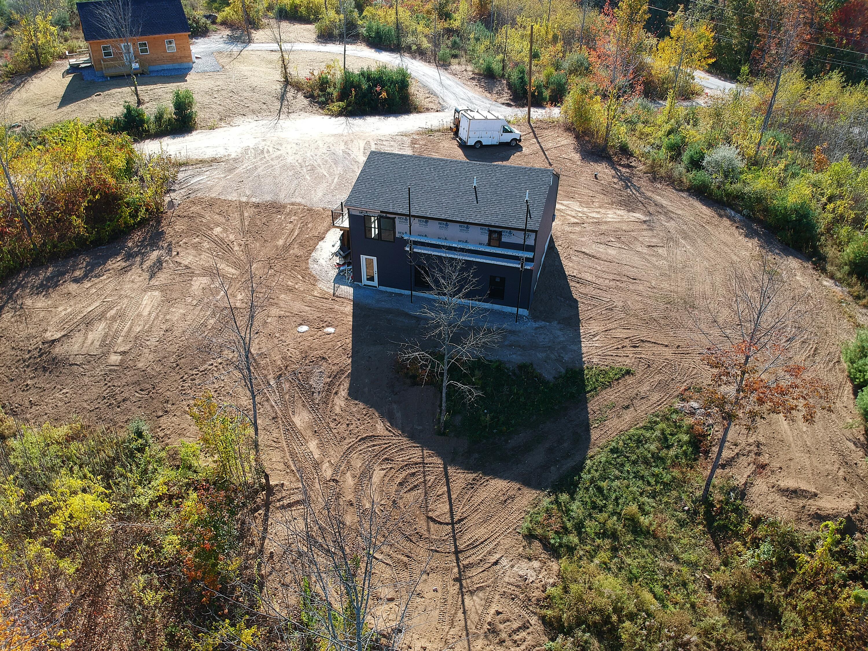 8 Penny Lane Parsonsfield ME 04047