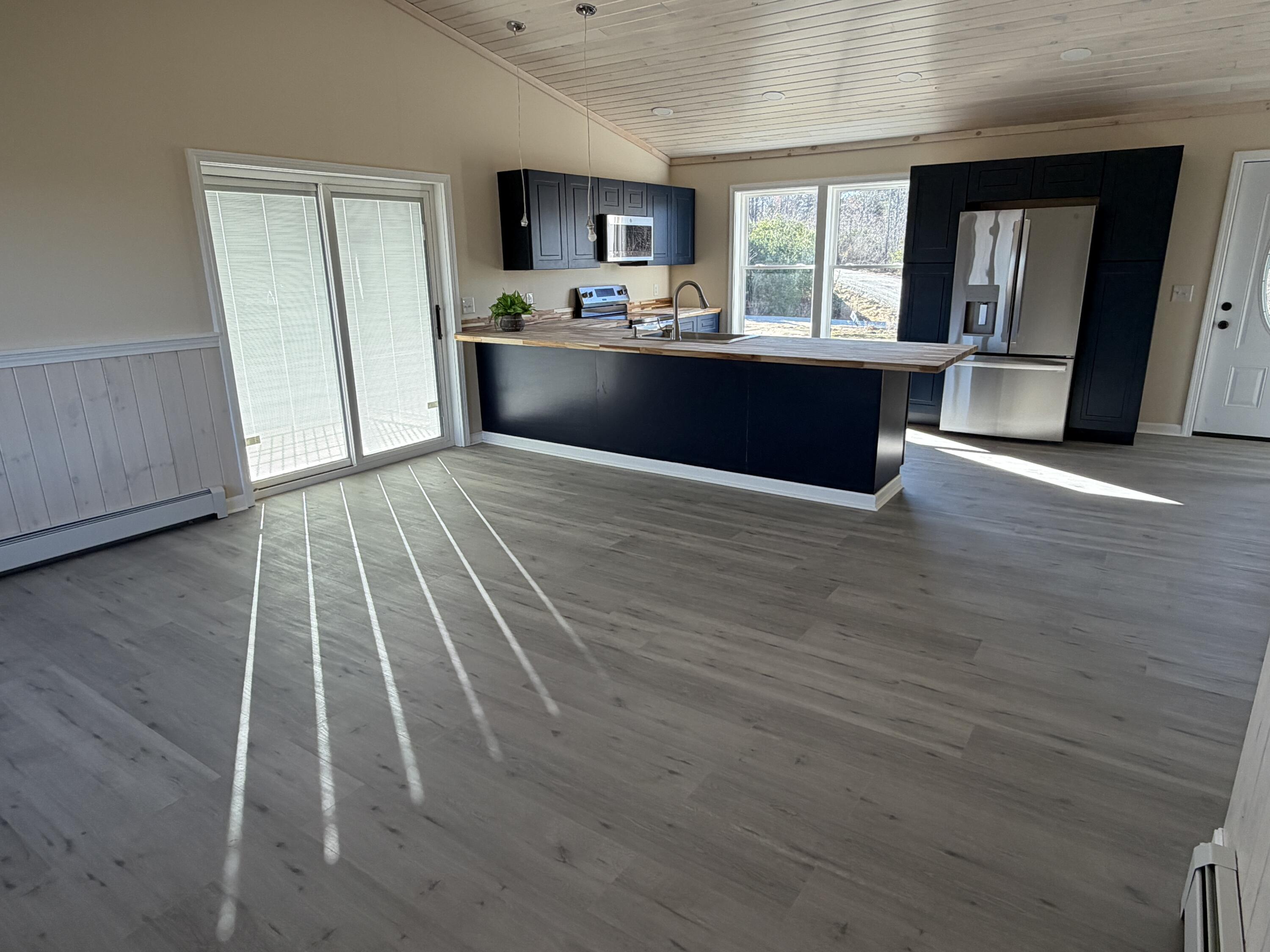 8 Penny Lane Parsonsfield ME 04047