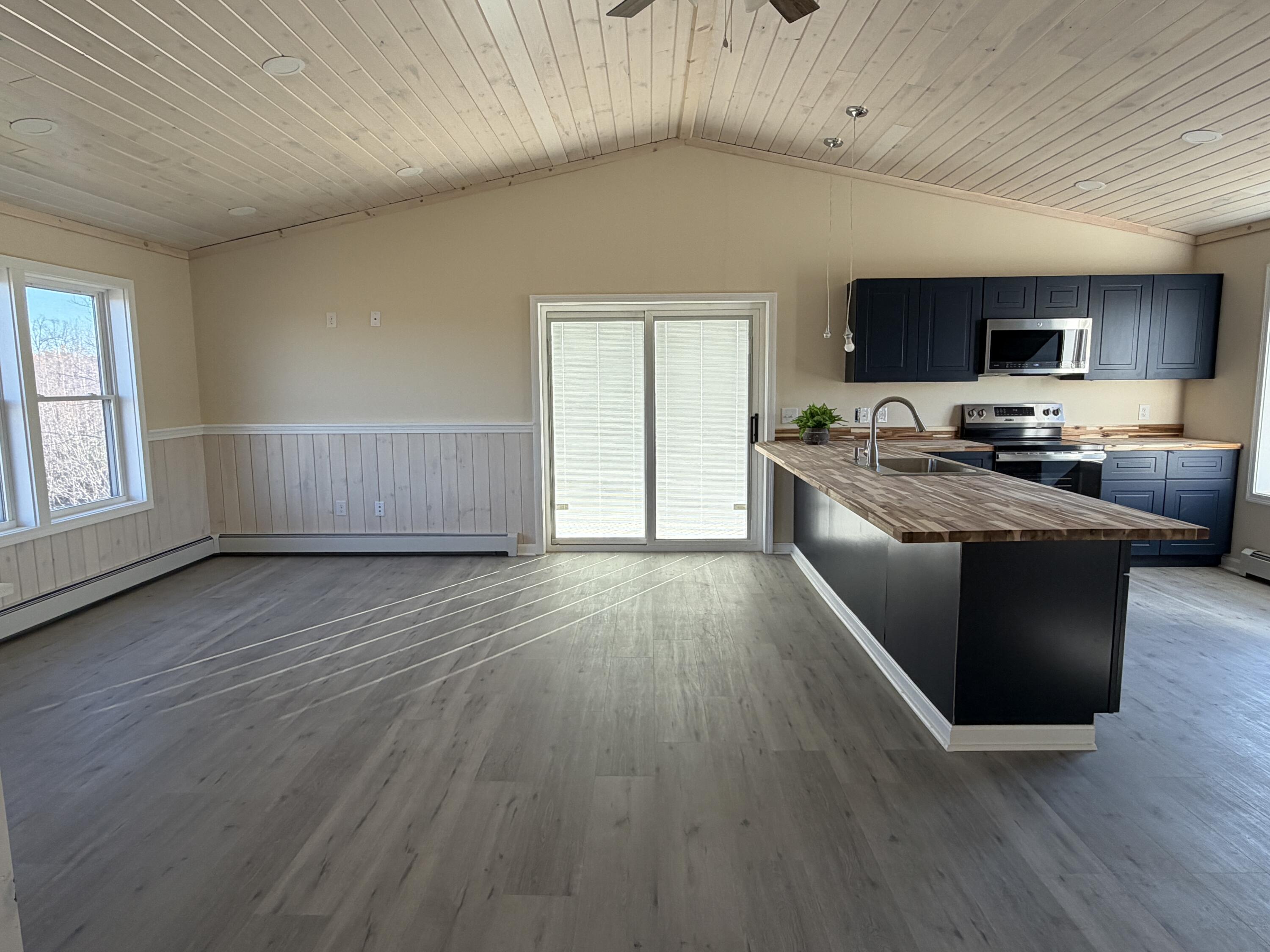 8 Penny Lane Parsonsfield ME 04047