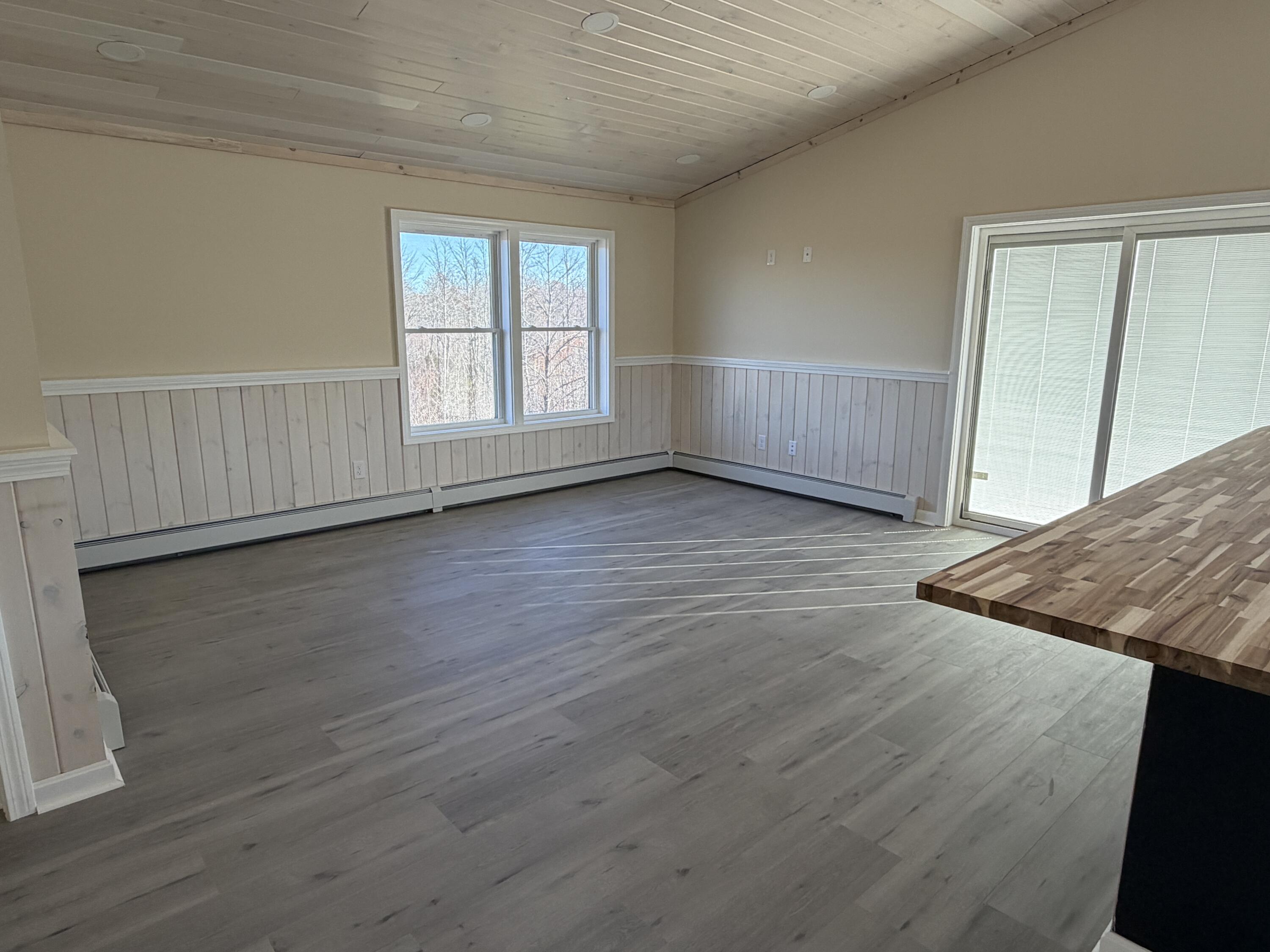 8 Penny Lane Parsonsfield ME 04047