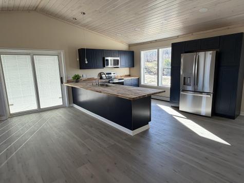 8 Penny Lane Parsonsfield ME 04047