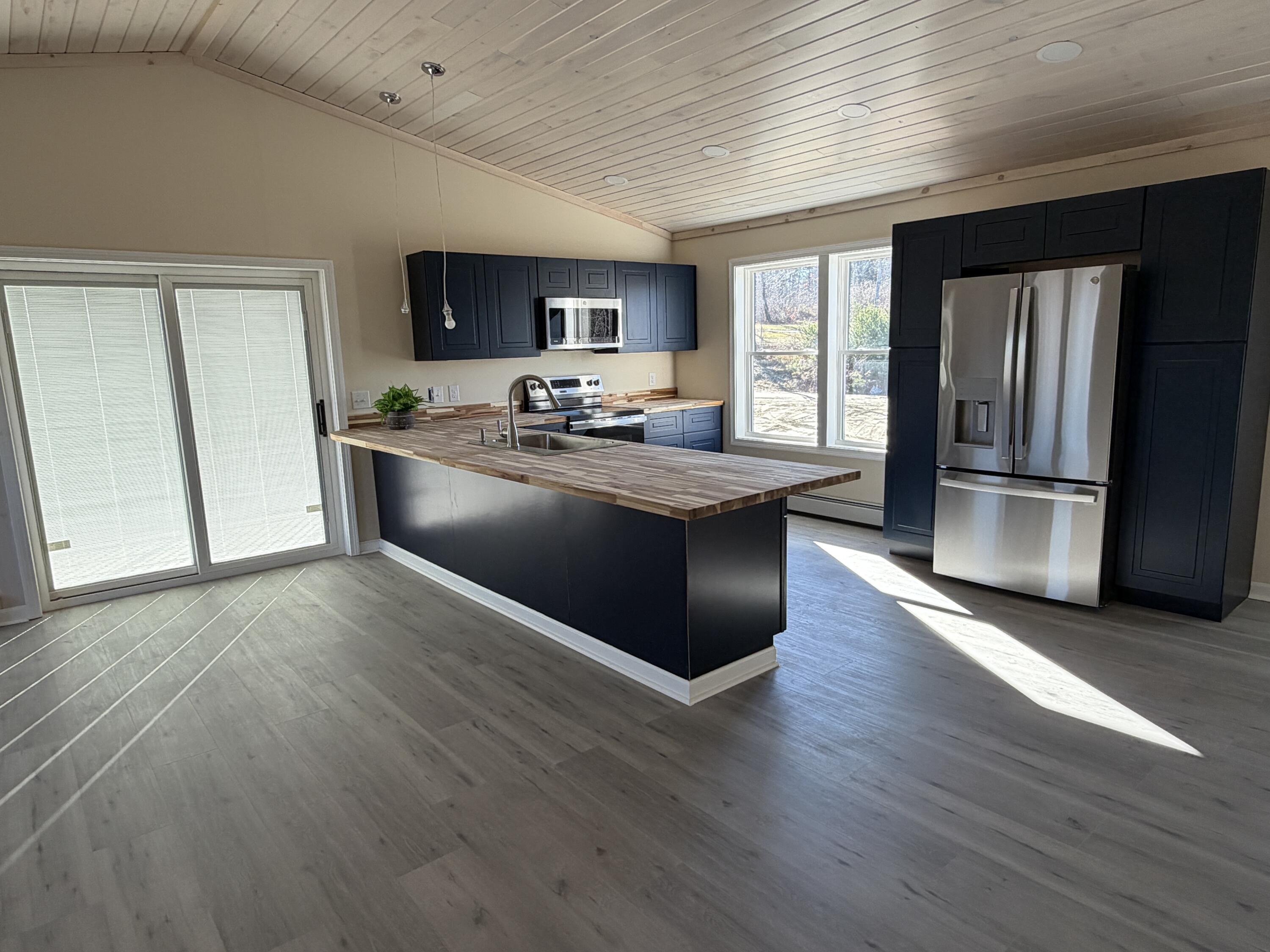 8 Penny Lane Parsonsfield ME 04047