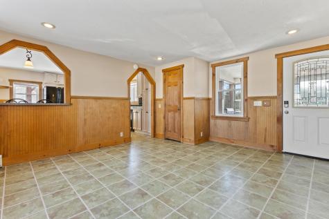 218 Highland Avenue Gardiner ME 04345