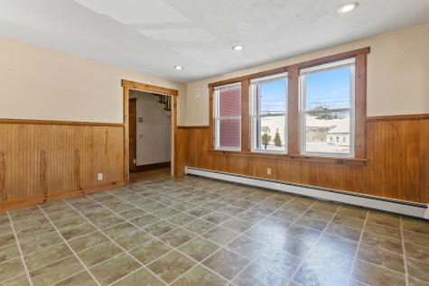 218 Highland Avenue Gardiner ME 04345