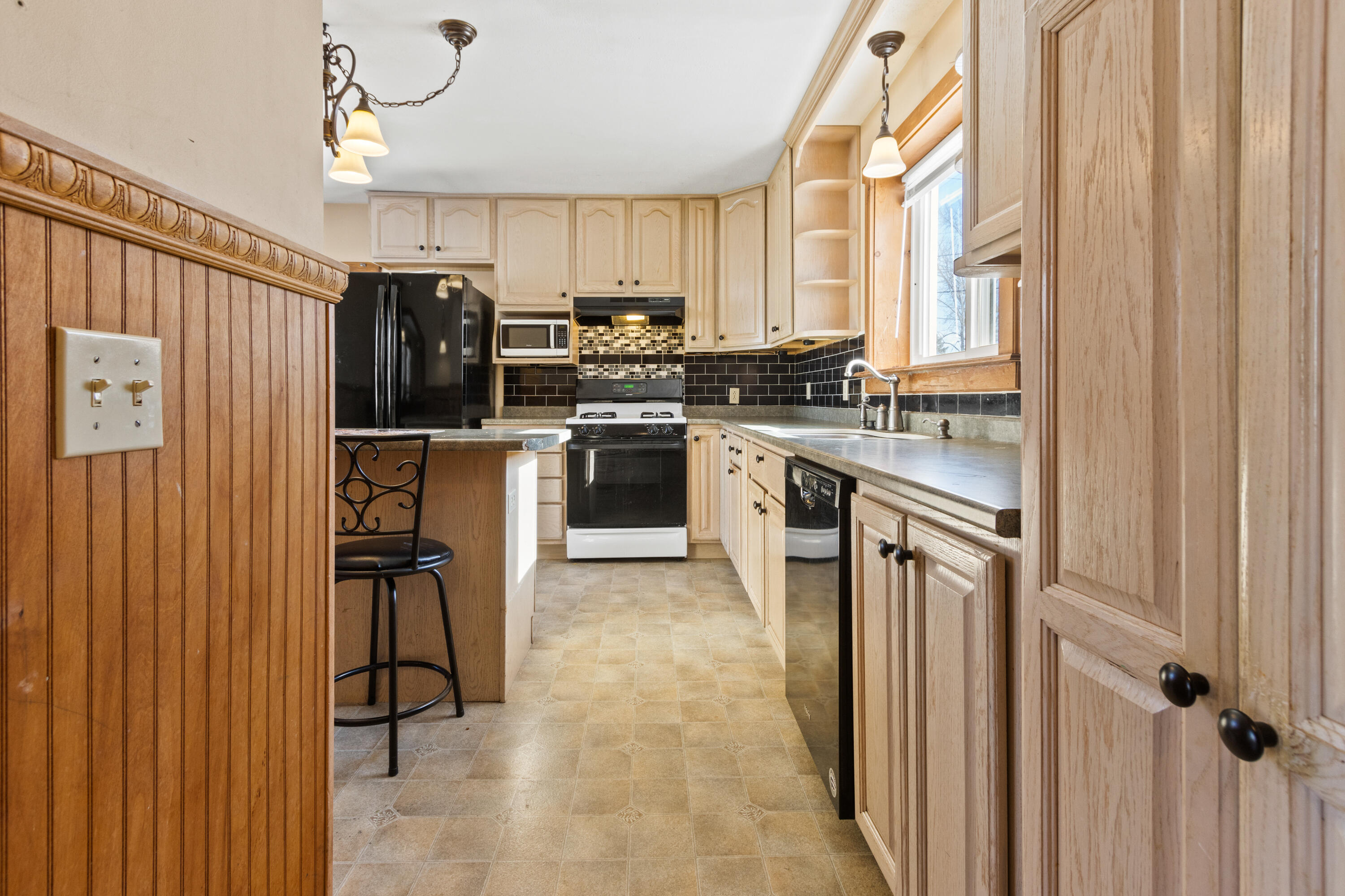 218 Highland Avenue Gardiner ME 04345