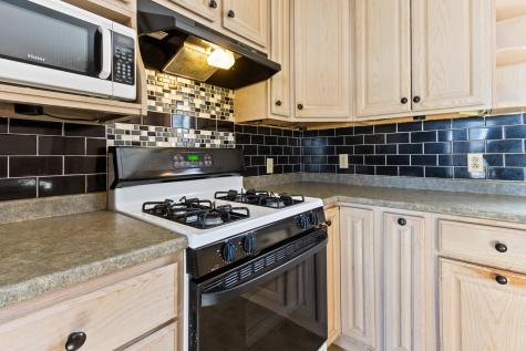 218 Highland Avenue Gardiner ME 04345