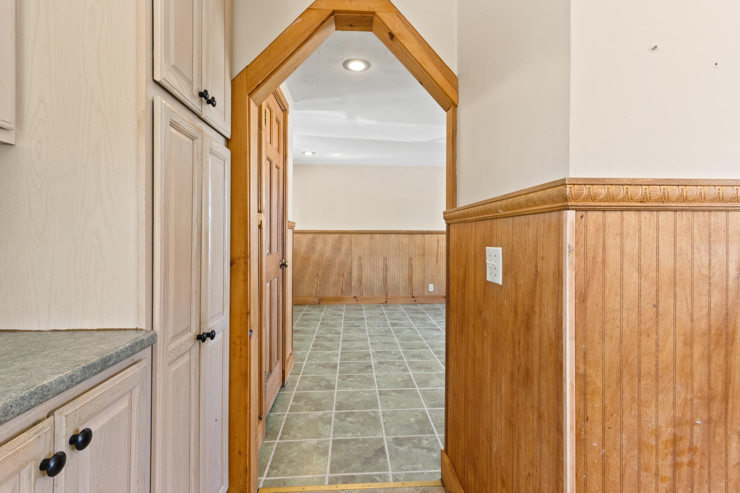 218 Highland Avenue Gardiner ME 04345