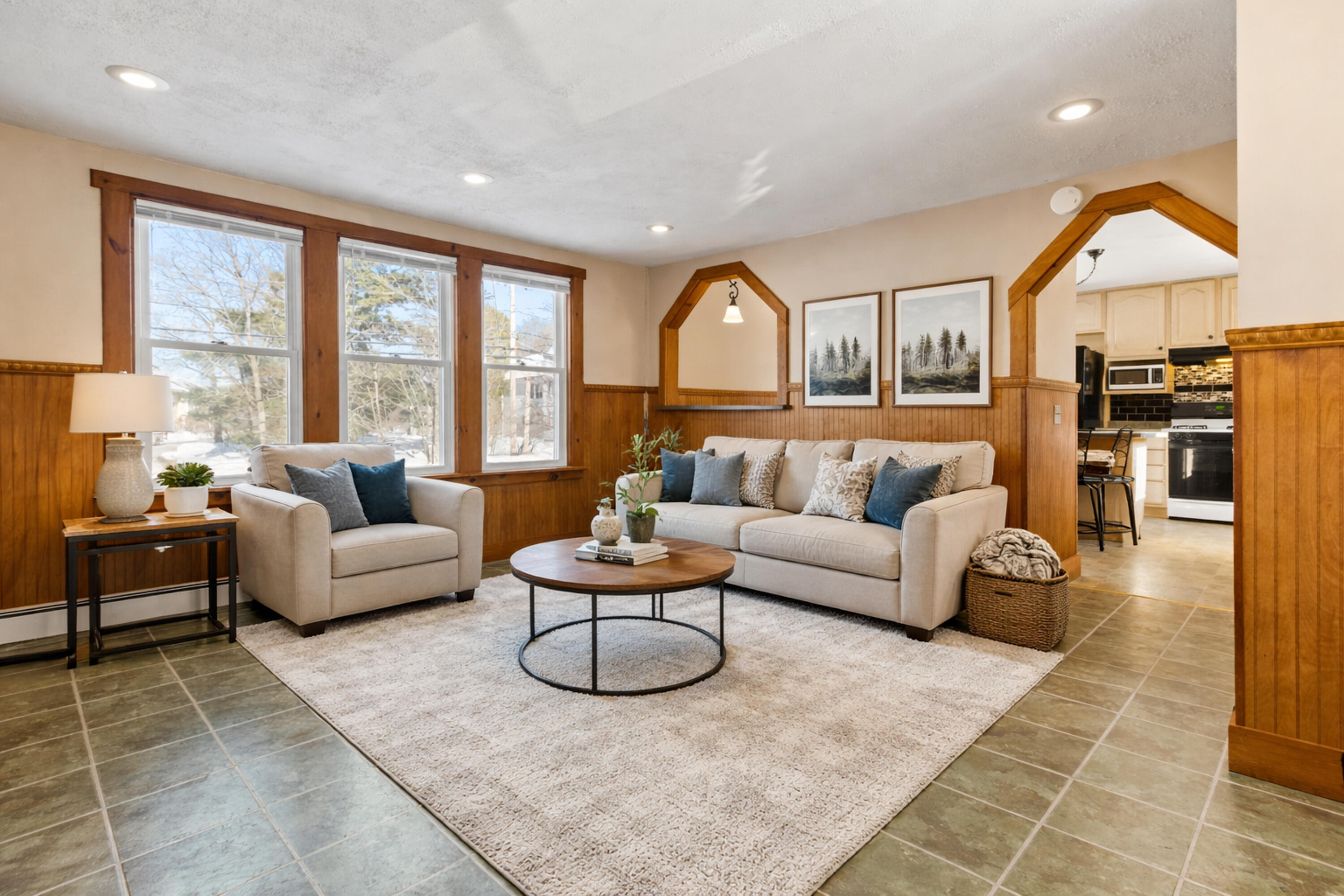 218 Highland Avenue Gardiner ME 04345