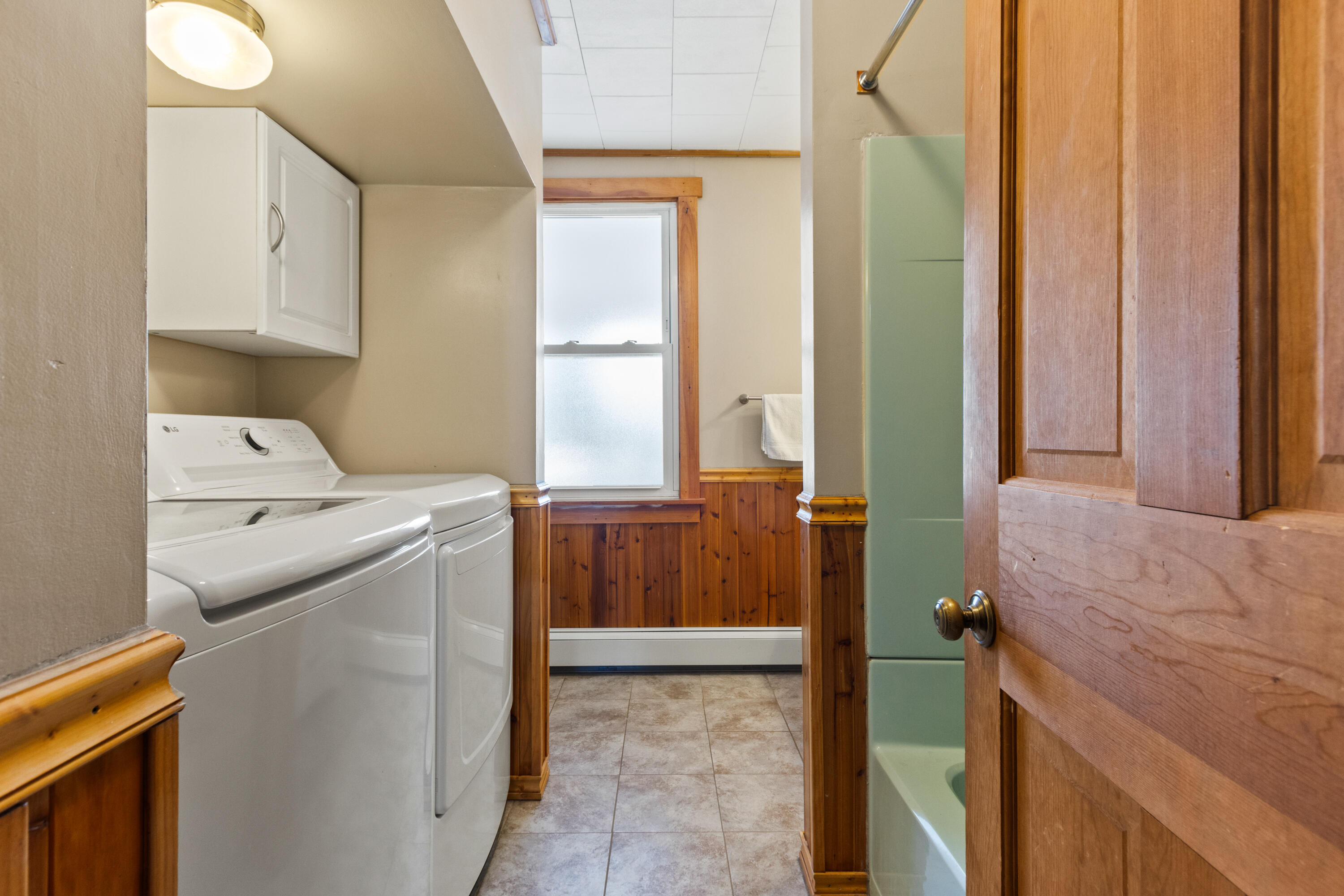 218 Highland Avenue Gardiner ME 04345