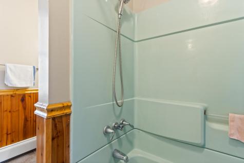 218 Highland Avenue Gardiner ME 04345