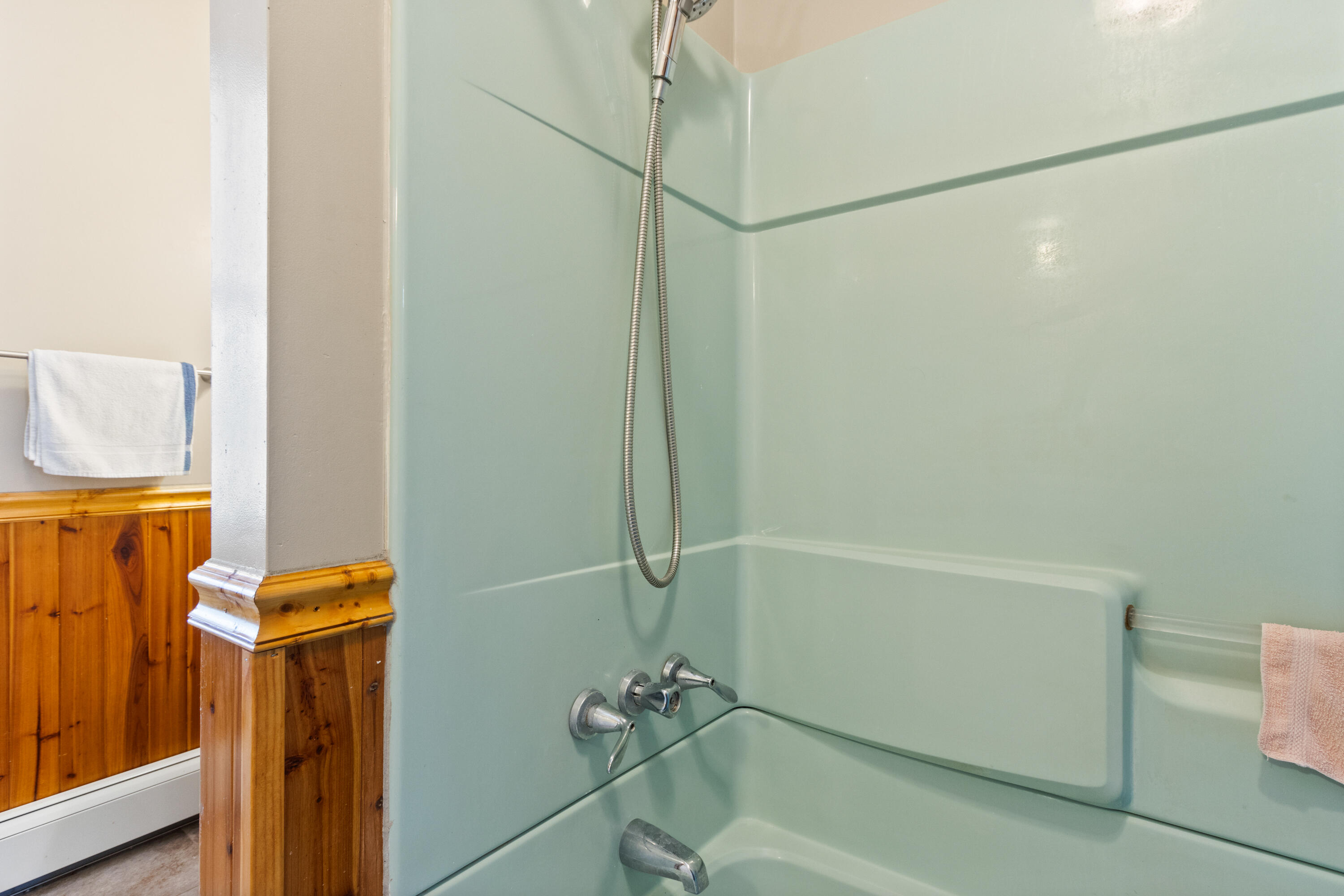 218 Highland Avenue Gardiner ME 04345