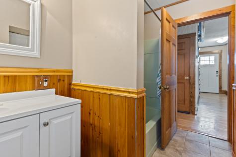 218 Highland Avenue Gardiner ME 04345