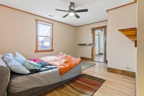 218 Highland Avenue Gardiner ME 04345