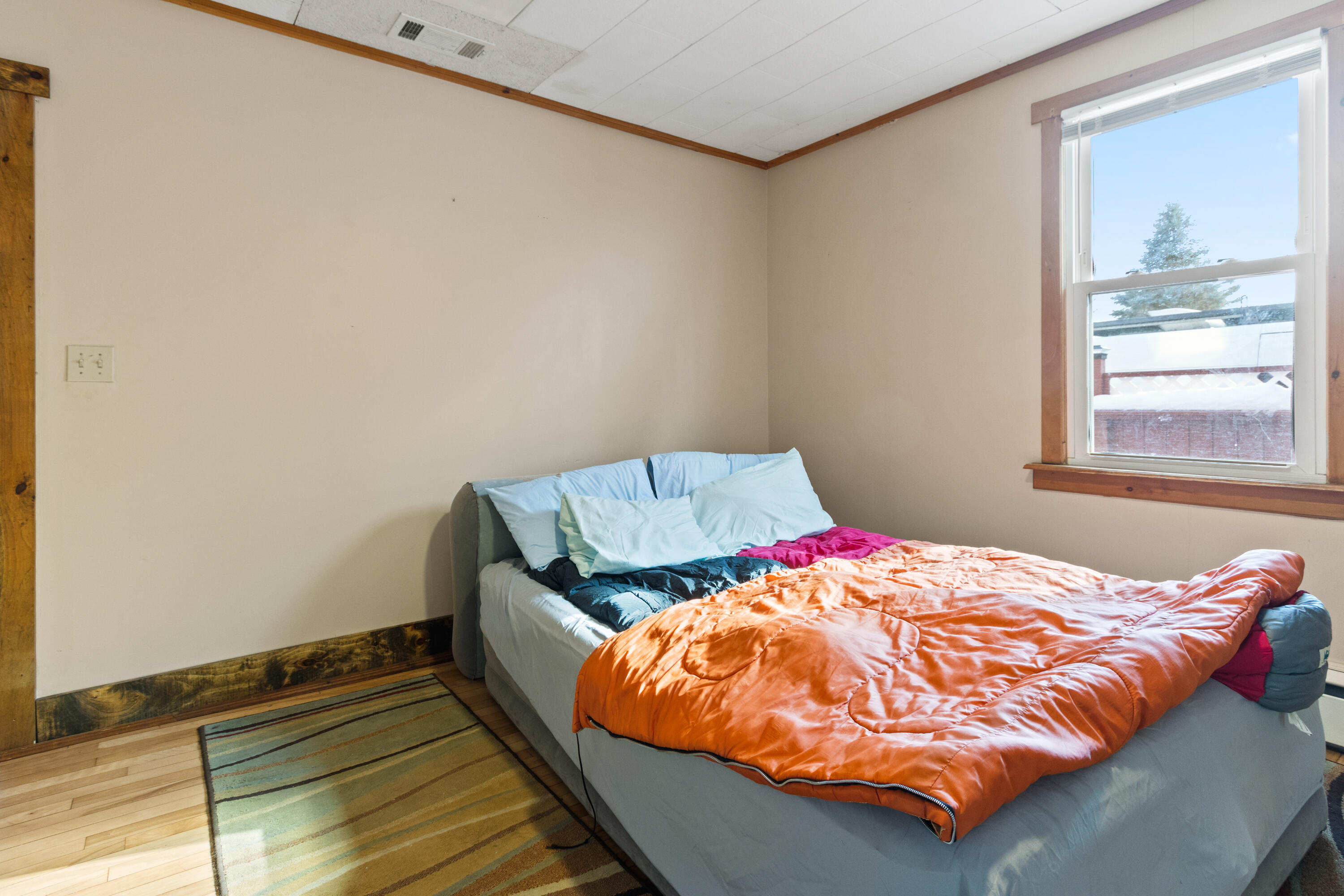 218 Highland Avenue Gardiner ME 04345