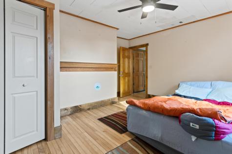 218 Highland Avenue Gardiner ME 04345