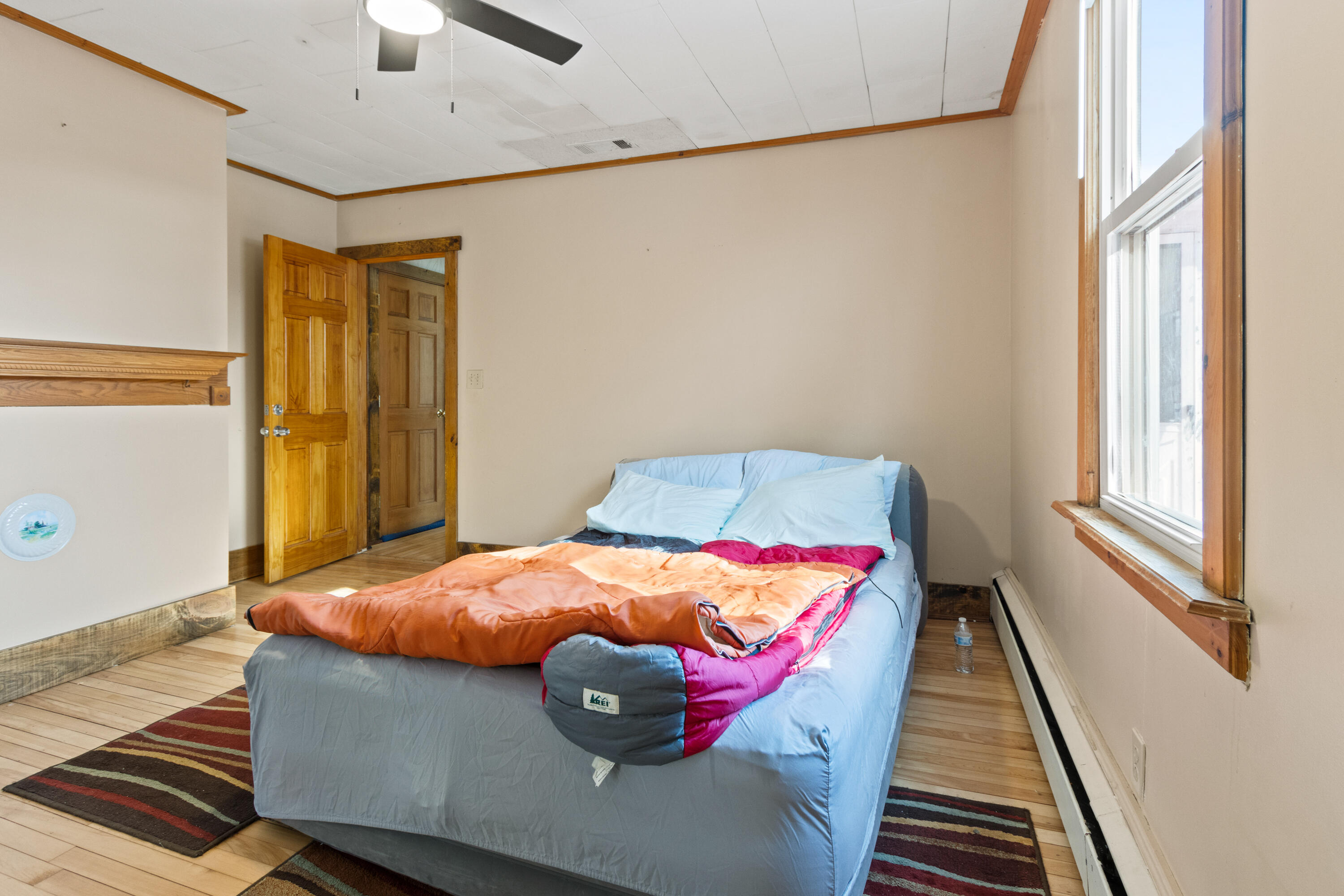 218 Highland Avenue Gardiner ME 04345