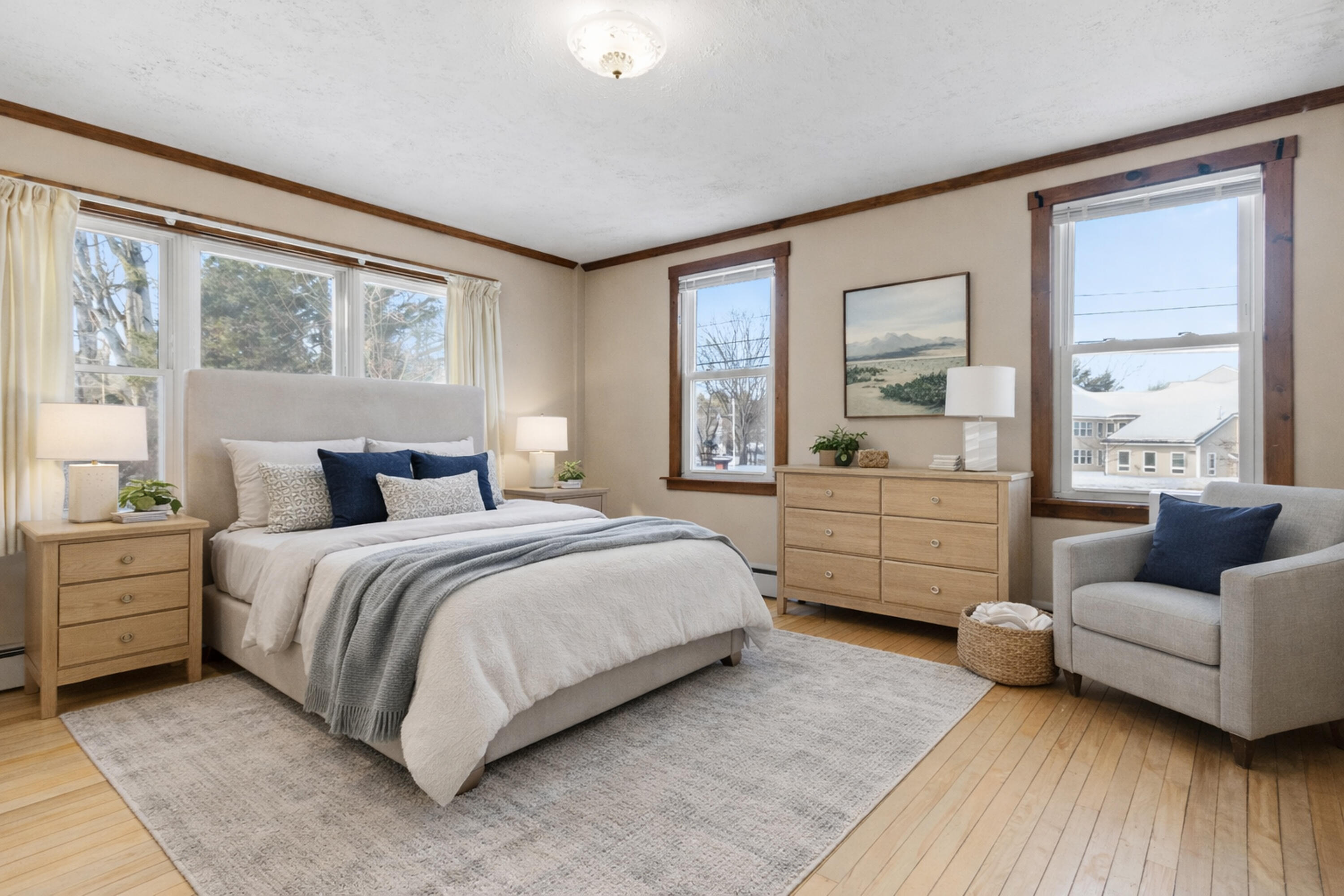 218 Highland Avenue Gardiner ME 04345