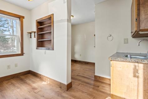 218 Highland Avenue Gardiner ME 04345