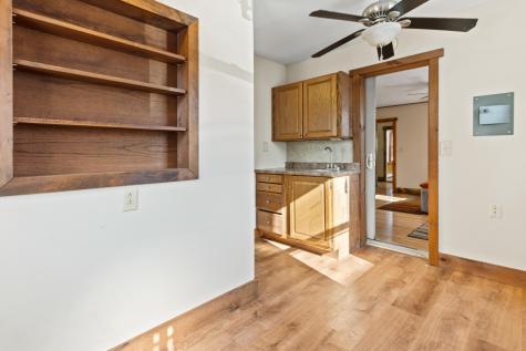 218 Highland Avenue Gardiner ME 04345