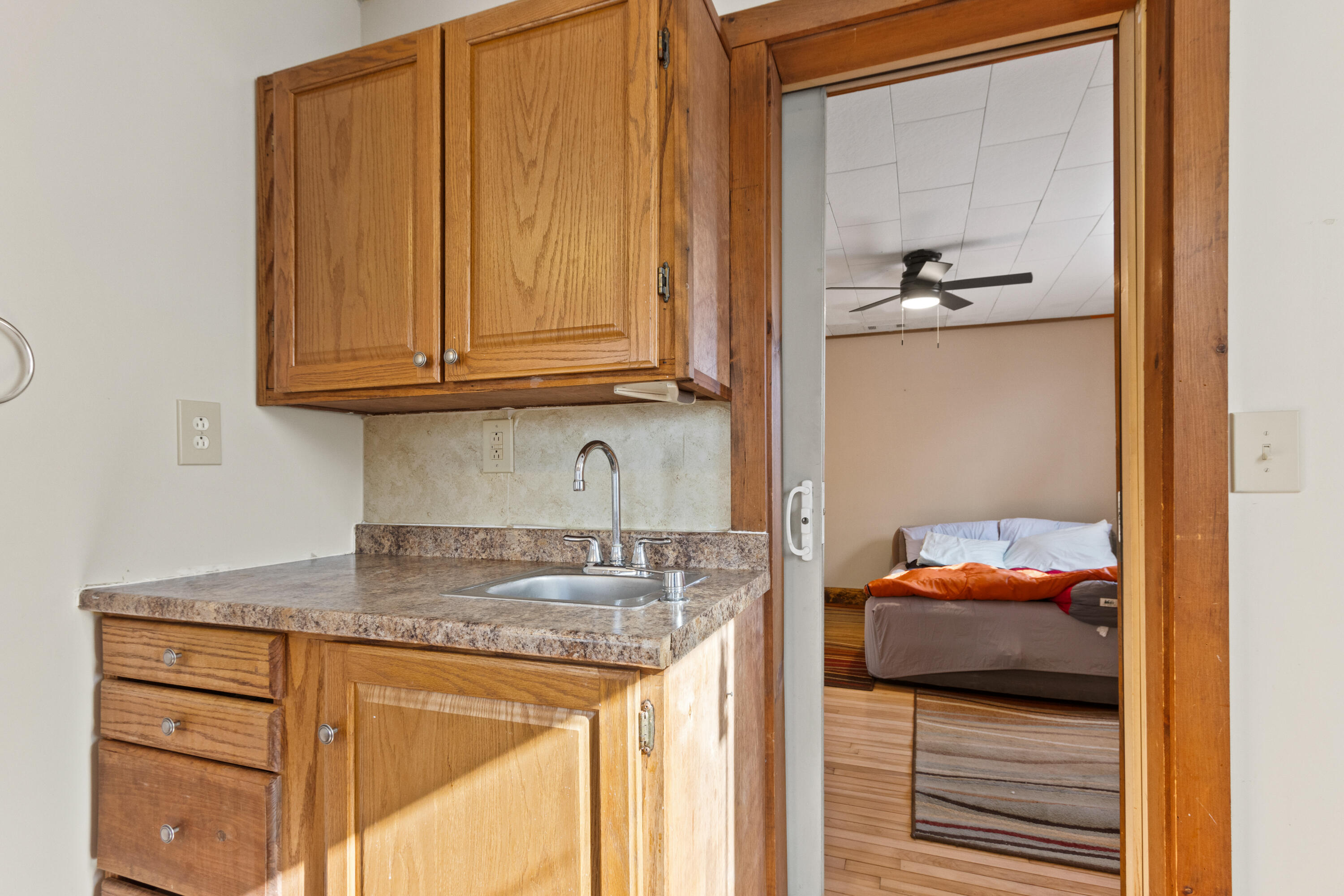 218 Highland Avenue Gardiner ME 04345