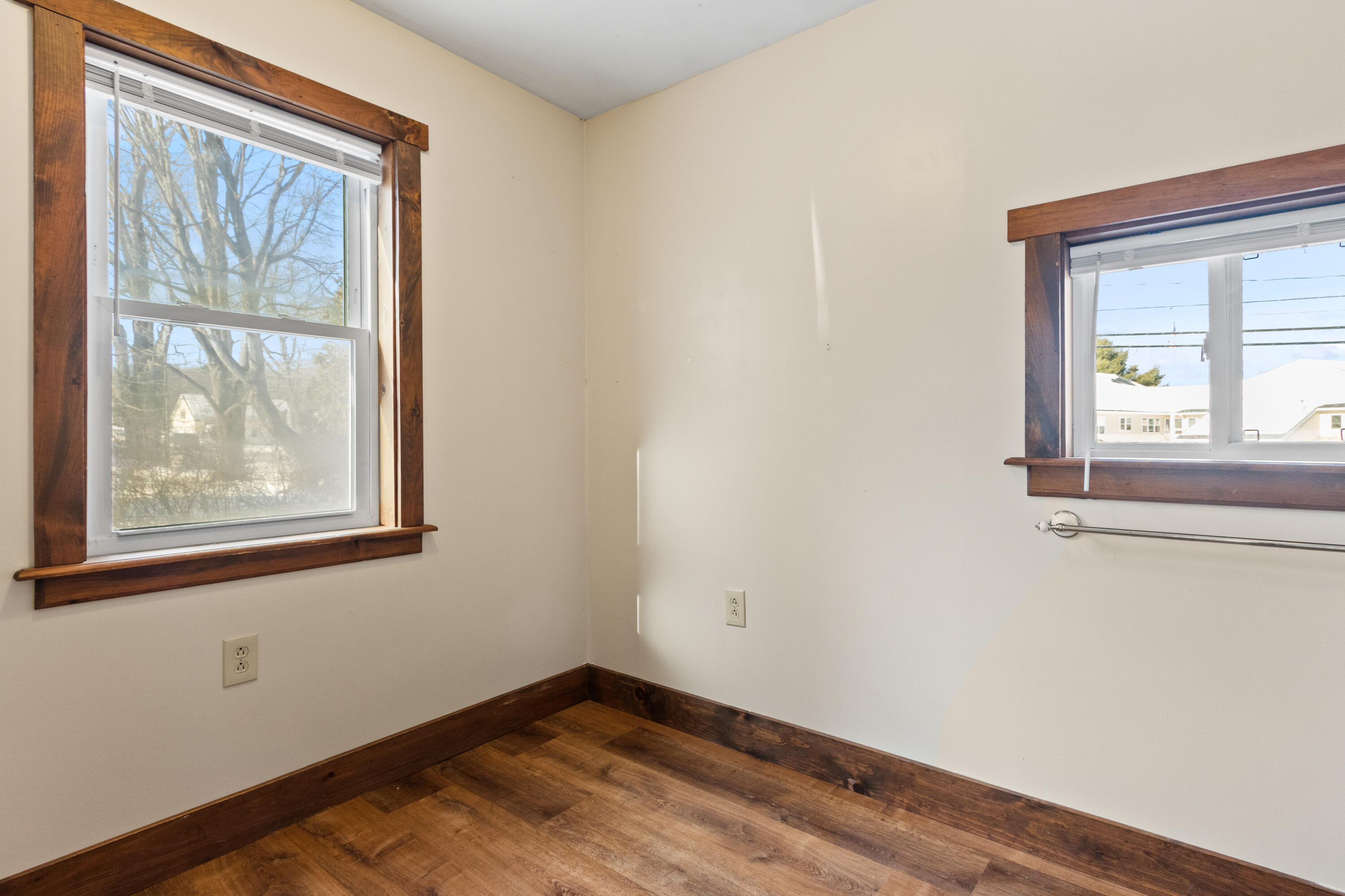 218 Highland Avenue Gardiner ME 04345